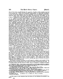 Commentaries on the Laws of England; in Four Books. by Sir William Blackstone ... Together with Such Notes of Enduring Value As