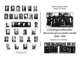 Birtz-Cronologia-Ordinarilor-Diecezani
