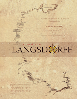 Langsdorff.Pdf