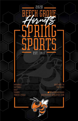 Beech-Grove-2020-Spring-Sports