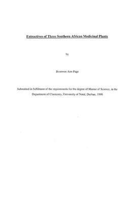 Thesis (8.687Mb)