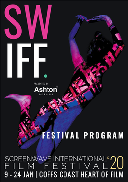 SWIFF-20-PROGRAM-WEB.Pdf