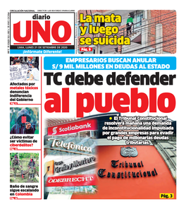 La Mata Y Luego Se Suicida Sinó a Una Ciudadana Venezolana Y Luego Se Joven Venezolana Fue Asesinada Por Rayme Rojas Quien Luego Se Quitó La Vida