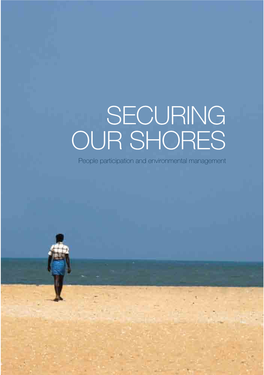 Securing Our Shores