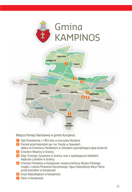 03 Kampinos.Pdf