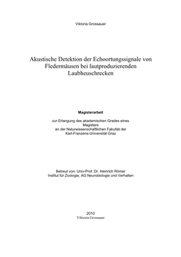 Diplomarbeit Final Version 2