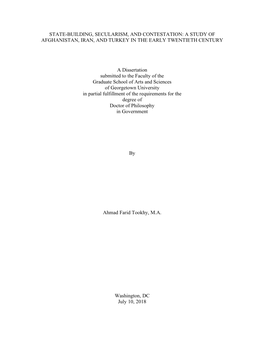 Dissertation Final Version Tookhy July 24