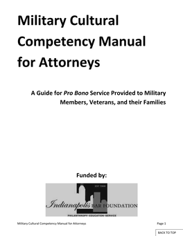 Military Manual for Attorneys 2020 FINAL.Pdf