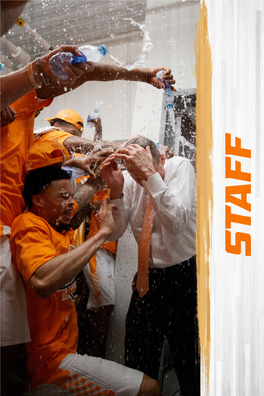 Utsports.Com » @Vol Hoops 41 Head Coach