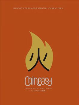 Chineasy.Pdf