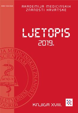 AMZH-LJETOPIS-2019.Pdf