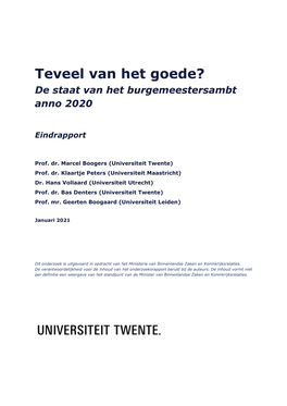 Eindrapport-Onderzoek-Teveel-Van-Het-Goede-De-Staat-Van-Het-Burgemeestersambt-Anno