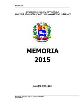 Juventud-Y-Deporte-MEMORIA-2015