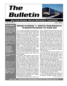 June 2008 Bulletin.Pub