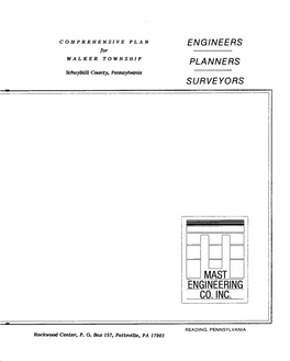 Engineering Co. Inc