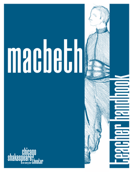 Macbeth (2).Pdf