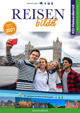 KB-Reisen-Katalog-2021.Pdf