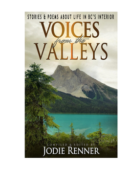 Voices from the Valleys