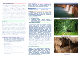Chitrakot Water Fall Numerous E-Books, E-Journals, Magazines and Periodicals