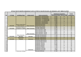 Zalacznik1.Pdf (170,5KB PDF)