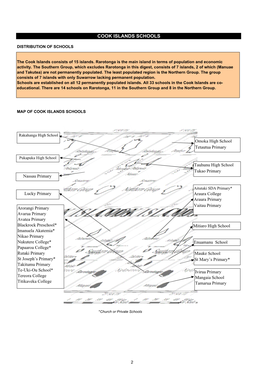 Statistics Digest 2004