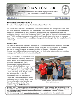 2016-09 September Caller-P1-5