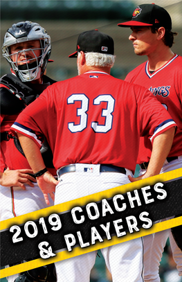 4 Coaches and Players.Pdf