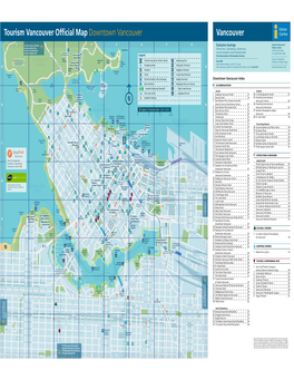 Map-Of-Downtown-Vancouver.Pdf