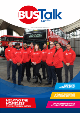 Bus Talk February Issue 56