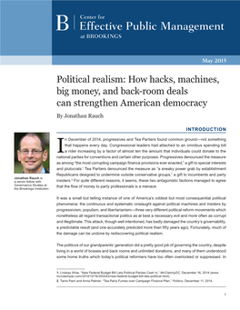 Political-Realism-Rauch2.Pdf