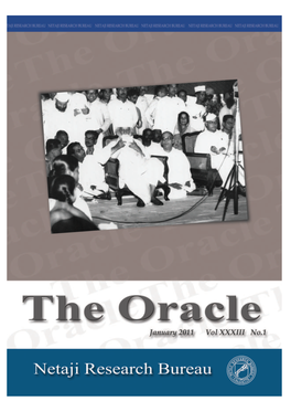 Oracle 2011.FH9