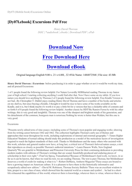 Download Now Free Download Here Download Ebook