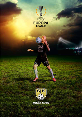 SJK Euroesite 2017 A5