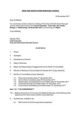 Council Papers 3.Pdf