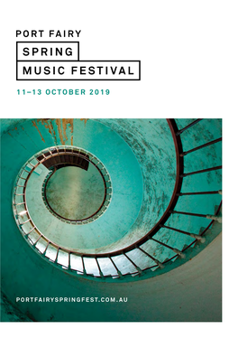 PFSMF-2019-Festival-Brochure-1.Pdf