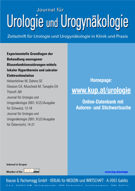 Volltext (PDF)