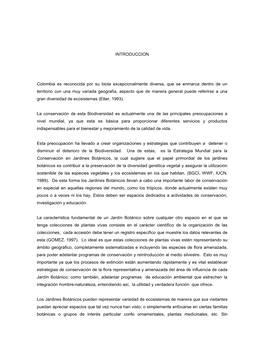 Documento (3.752Mb)