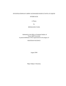 Quantification of Labile Soil Organic Carbon Using Mid