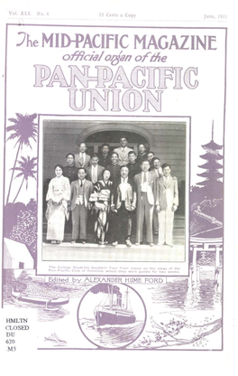 Midpacific Volume41 Issue6.Pdf