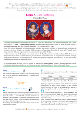 Temps Moderne.Pdf