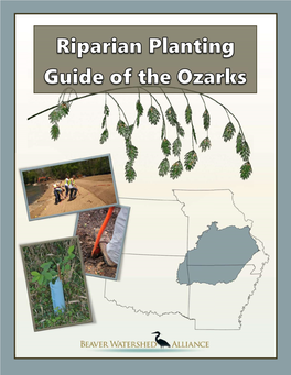 Riparian-Planting-Guide-Ozarks.Pdf