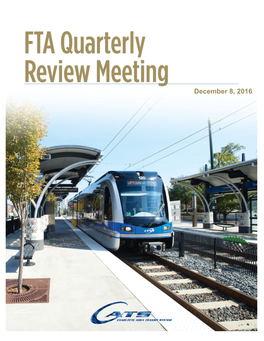 FTA-Quarterly-Agenda-161208
