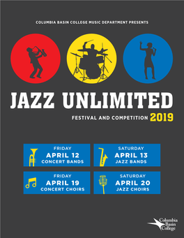 Jazz-Unlimited-Program-419-V2.Pdf