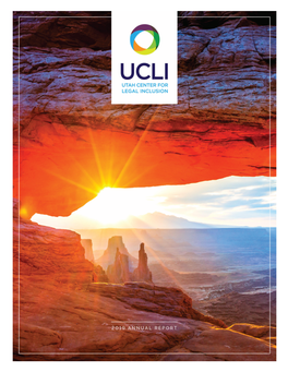 UCLI-2019-Annual-Report.Pdf