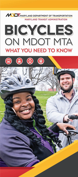 Bike Brochure Web 2019.Pdf