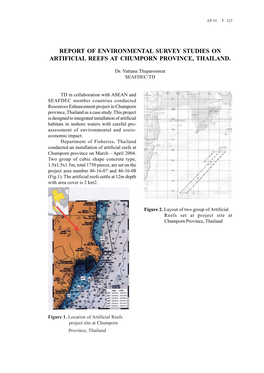 Theparoonraty2005.Pdf (1.811Mb)