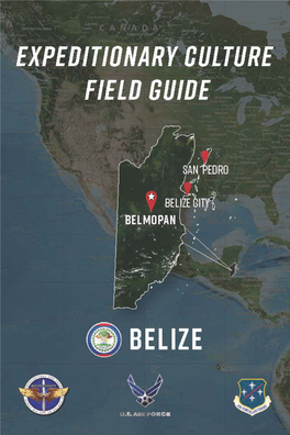 Belize Defense Force How to Load Ammunition Into Weapons)