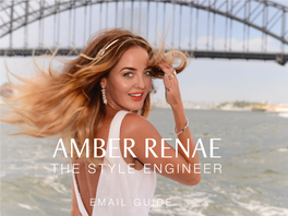 The Style Engineer