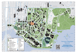2046576.Campus Map.Indd