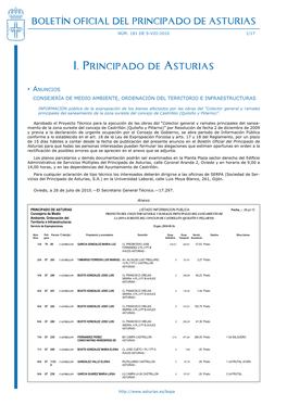 2010-17297.Pdf